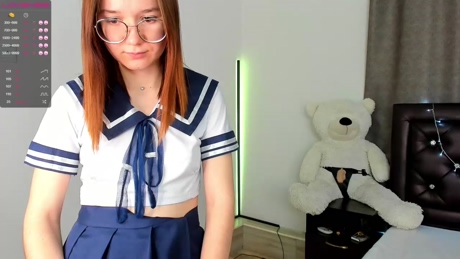 sweet_wiked  25-04-2022